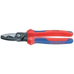 CABLE SHEARS  8"